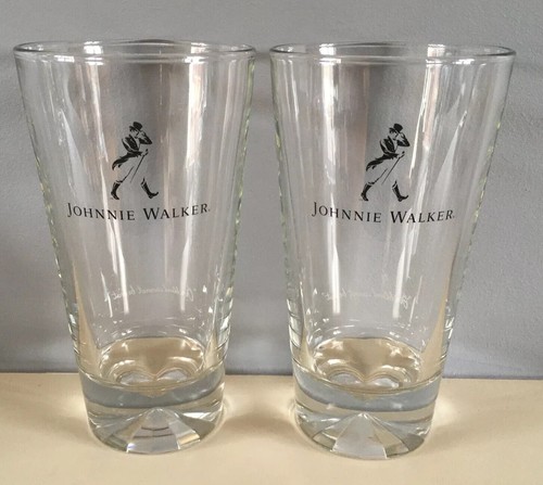 New johnnie walker glasses - x,