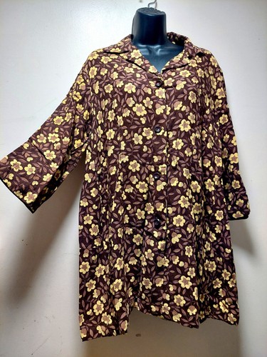 Genuine vintage ladies - genuine,