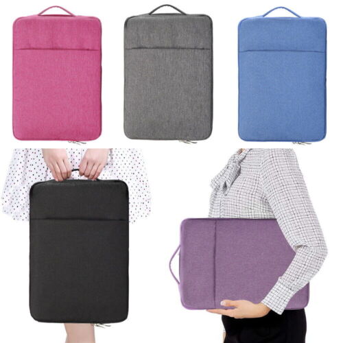 For acer - for,