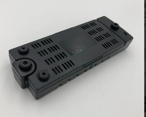 Roland battery pack - roland, case