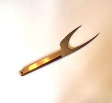 VERNCO Stainless Steel Claw