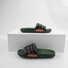 adidas Sandals & Flip Flops