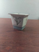 Lovely WEDGWOOD SARAH'S GARDEN