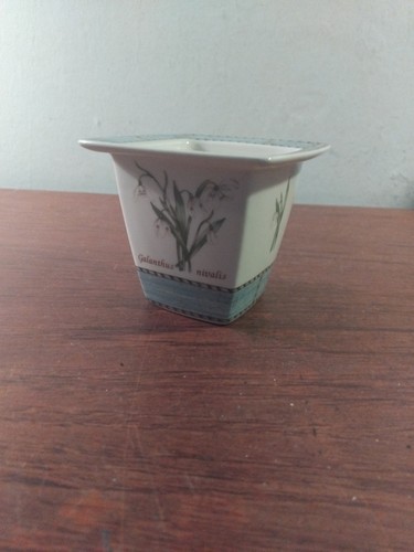Lovely wedgwood sarah garden - lovely, sarah's