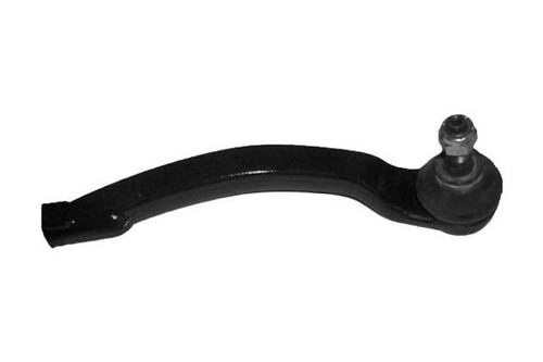 Genuine front right - tie, rod