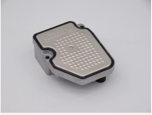 Haldex ecu control - haldex,