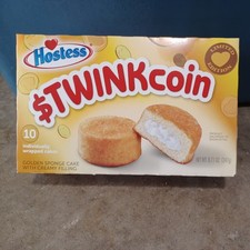 ***UNOPENED BOX. BRAND NEW***