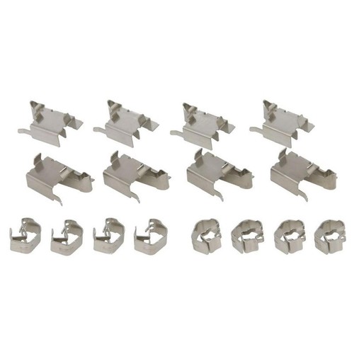 For lexus mazda suzuki toyota - lexus,