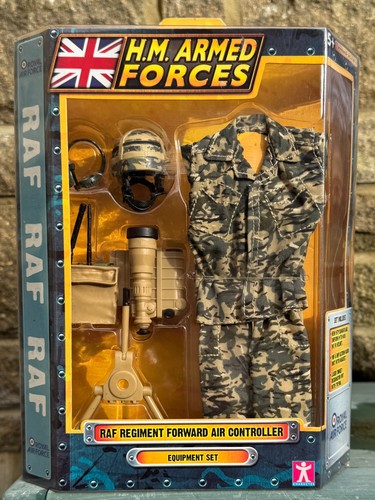 Armed forces raf - armed,