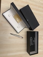 Vintage dunhill torpedo - vintage,