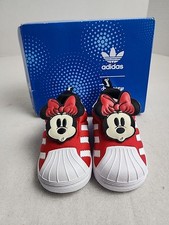 Adidas Originals Superstar 360