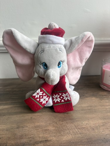 Disney store small christmas - disney,