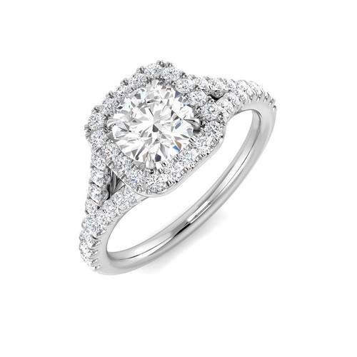 20carat vs lab grown - 1.20carat,