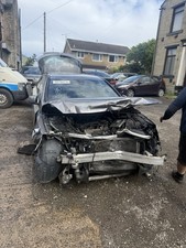 2016-18 MERCEDES A CLASS A200