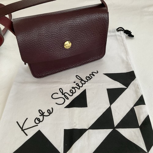 Kate sheridan mini dot - sheridan,