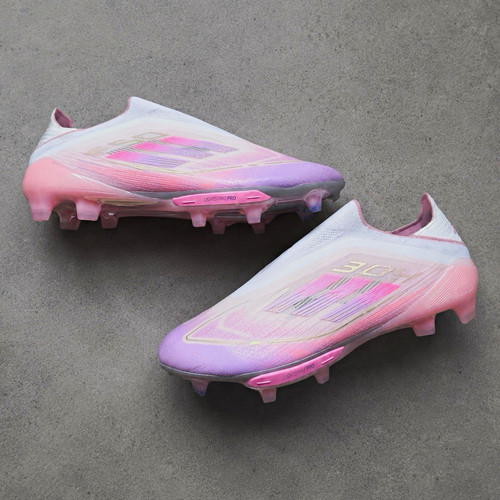 Adidas f50 lamine - adidas,