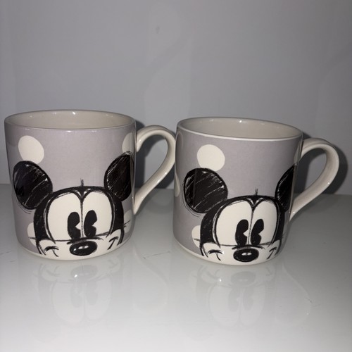 Cath kidston disney - cath, mug
