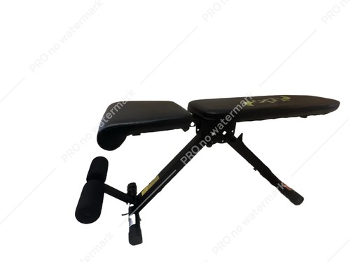 Rida adjustable opti - opti, utility