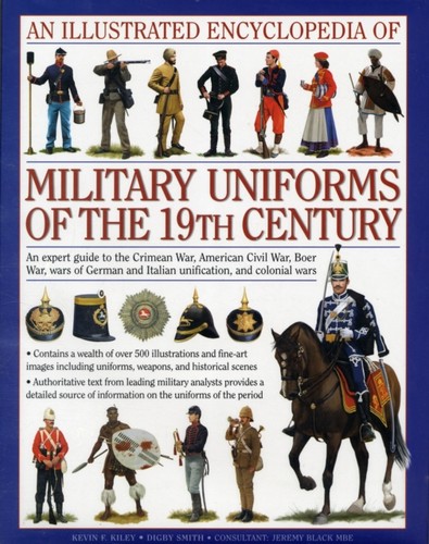 Illustrated encyclopedia - encyclopedia, of
