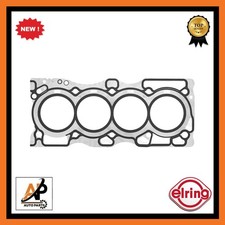 ELRING 471.880 Cylinder Head