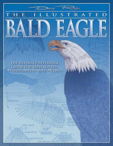 Denny rogers the - the, illustrated
