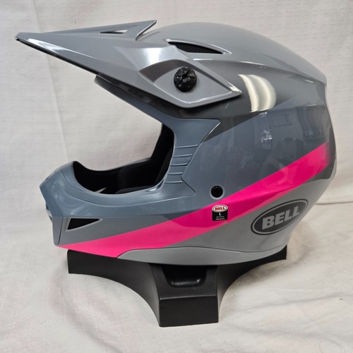 Bell mips aviator - aviator, helmet
