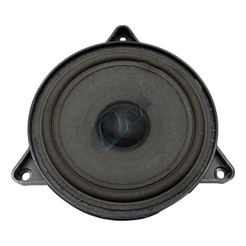 Bmw rear door card speaker - bmw,
