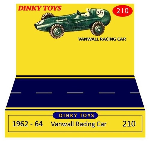 Custom display plinth for - display,