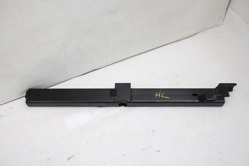 Seat base - vw, t4