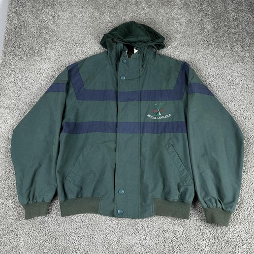 Vintage nautica challenge - vintage,