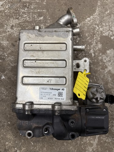 Genuine transporter - vw, t6