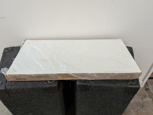 Ikea billy height extension - billy,
