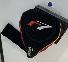 MINT TaylorMade R7 Driver