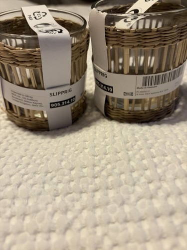 New ikea tea - 2,