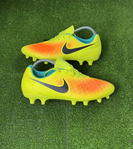 Nike magista onda fg - nike, ii