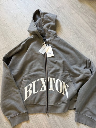 Cole buxton heavyweight - cole,
