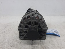 2021 NISSAN MICRA Mk5 (K14) 1.0L Petrol VALEO 14V 150AMP ALTERNATOR HR10DET