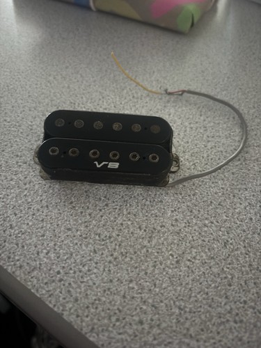 Ibanez bridge humbucker - ibanez,