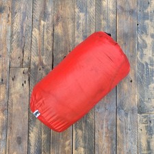 Vintage Three Spears Africa