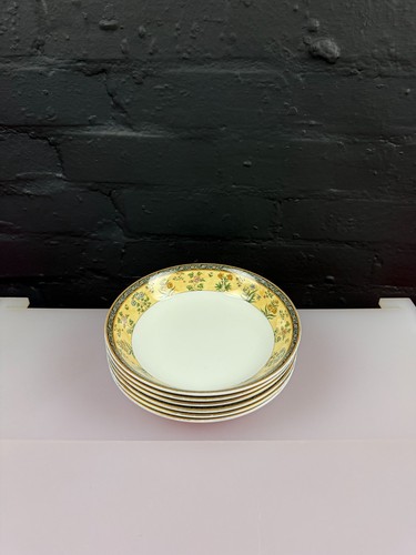 Wedgwood india soup pasta - wedgwood,