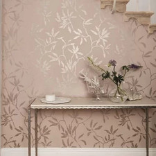 Romo Sefina Wallpaper   W407/03