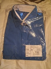 Stagecoach Bus Drivers Uniform