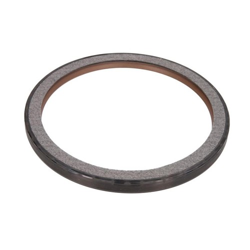 Shaft seal crankshaft for - seal, daf