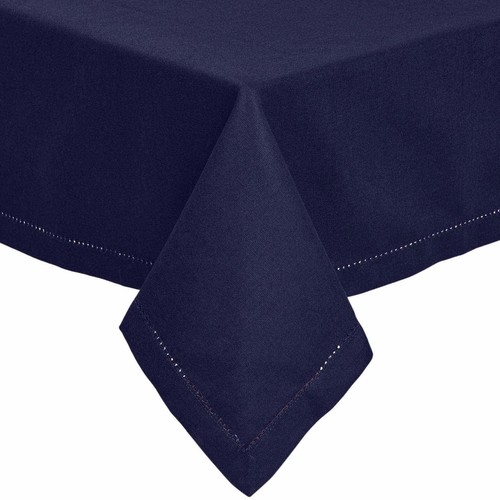 100 cotton plain - 100%, fabric