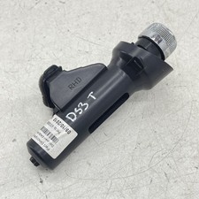 CITROEN DS3 AIR FRESHENER