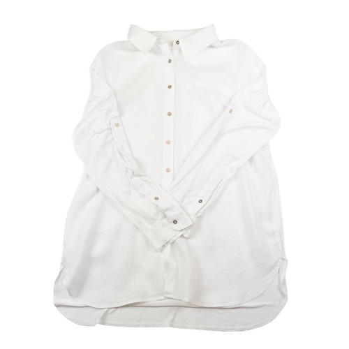 Calvin klein women white - klein,