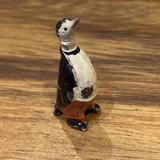 Vintage Britain’s Ltd