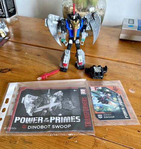 Transformers power the - transformers,