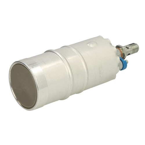 Electric fuel pump fits - electric,