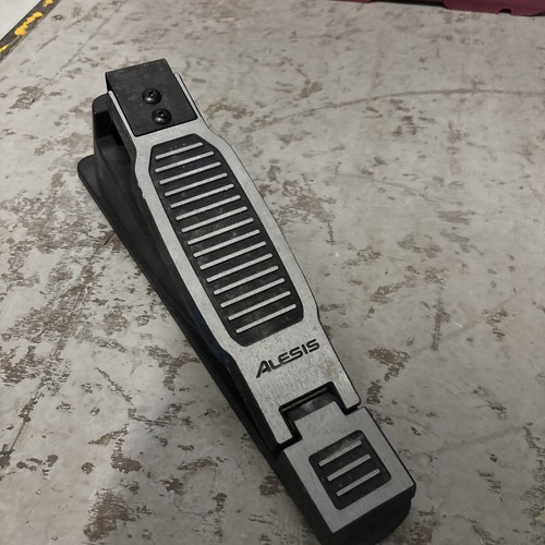 Alesis dmlite pedal - dmlite,